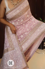 Sabyasachi Inspired