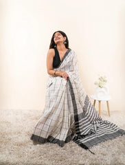 Handloom