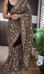 Lucknowi Charm