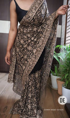 Lucknowi Charm