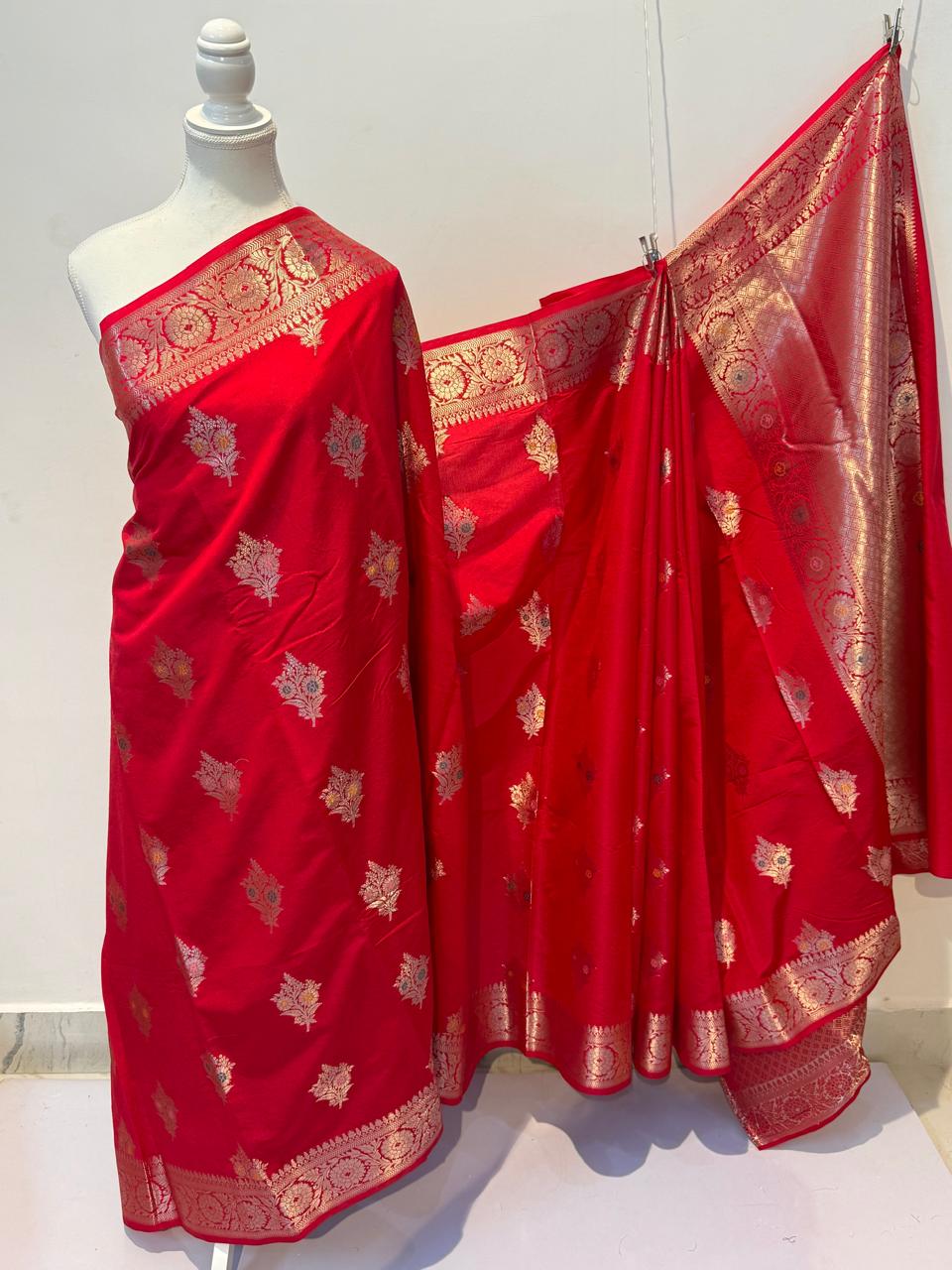Katan Meenakari