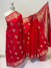 Katan Meenakari
