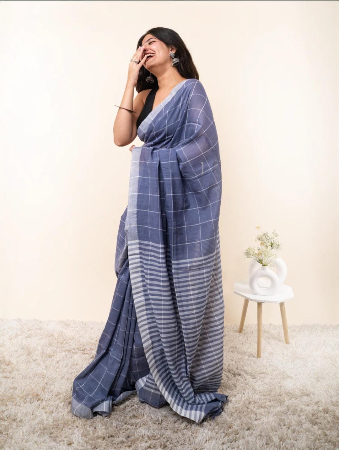 Handloom