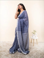 Handloom