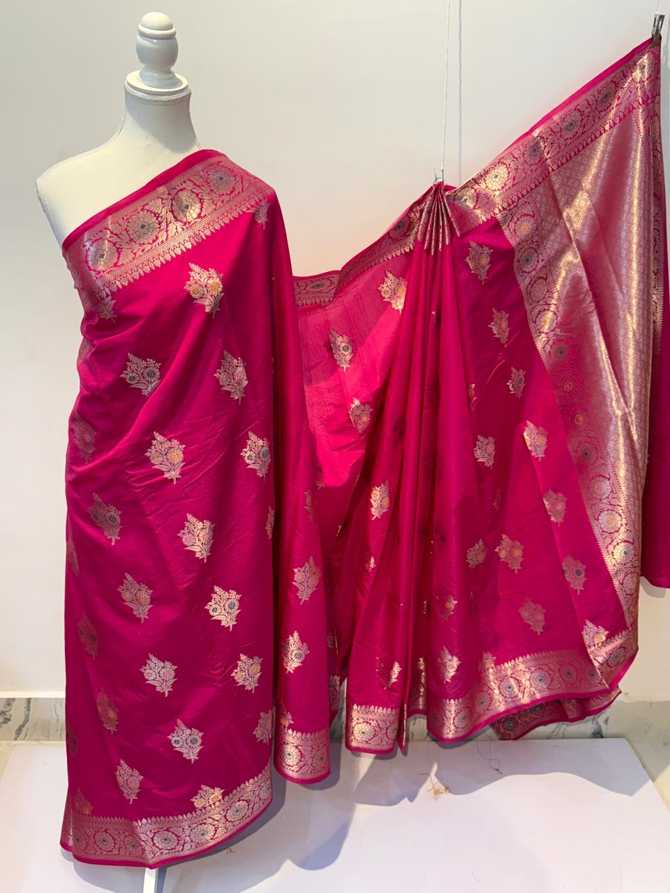 Katan Meenakari