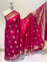 Katan Meenakari