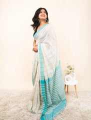 Handloom