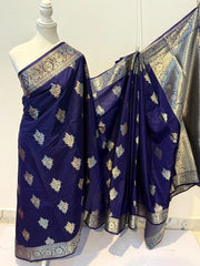 Katan Meenakari