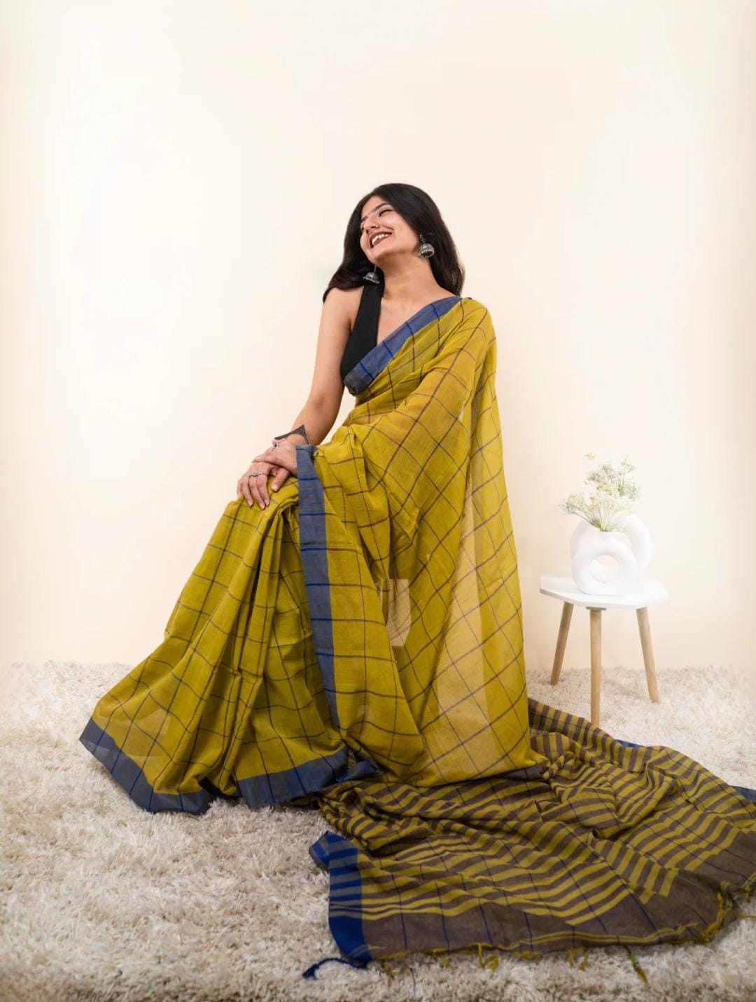 Handloom