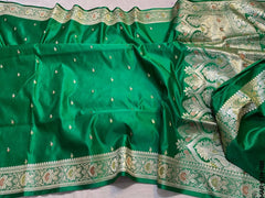 Banarasi bliss