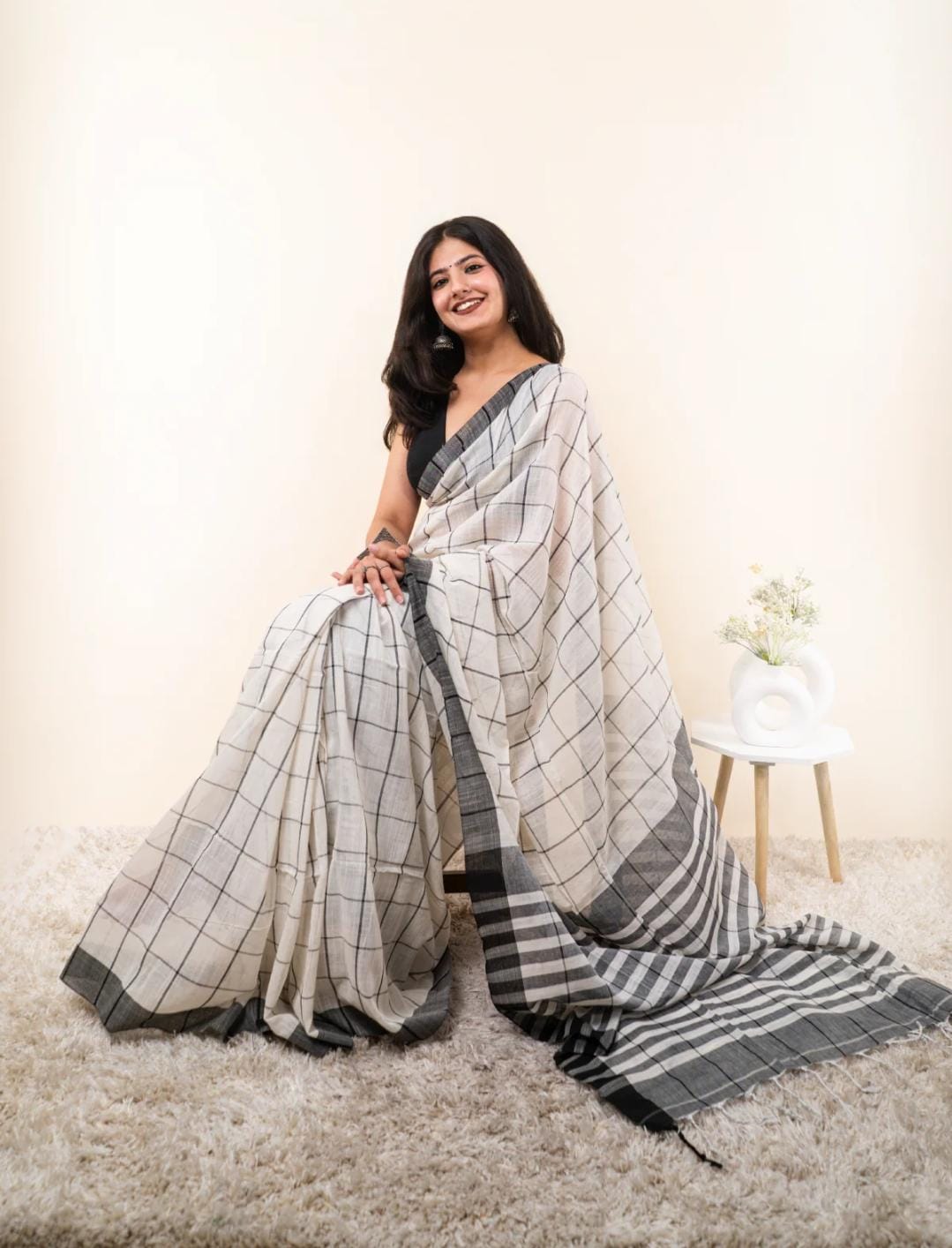Handloom