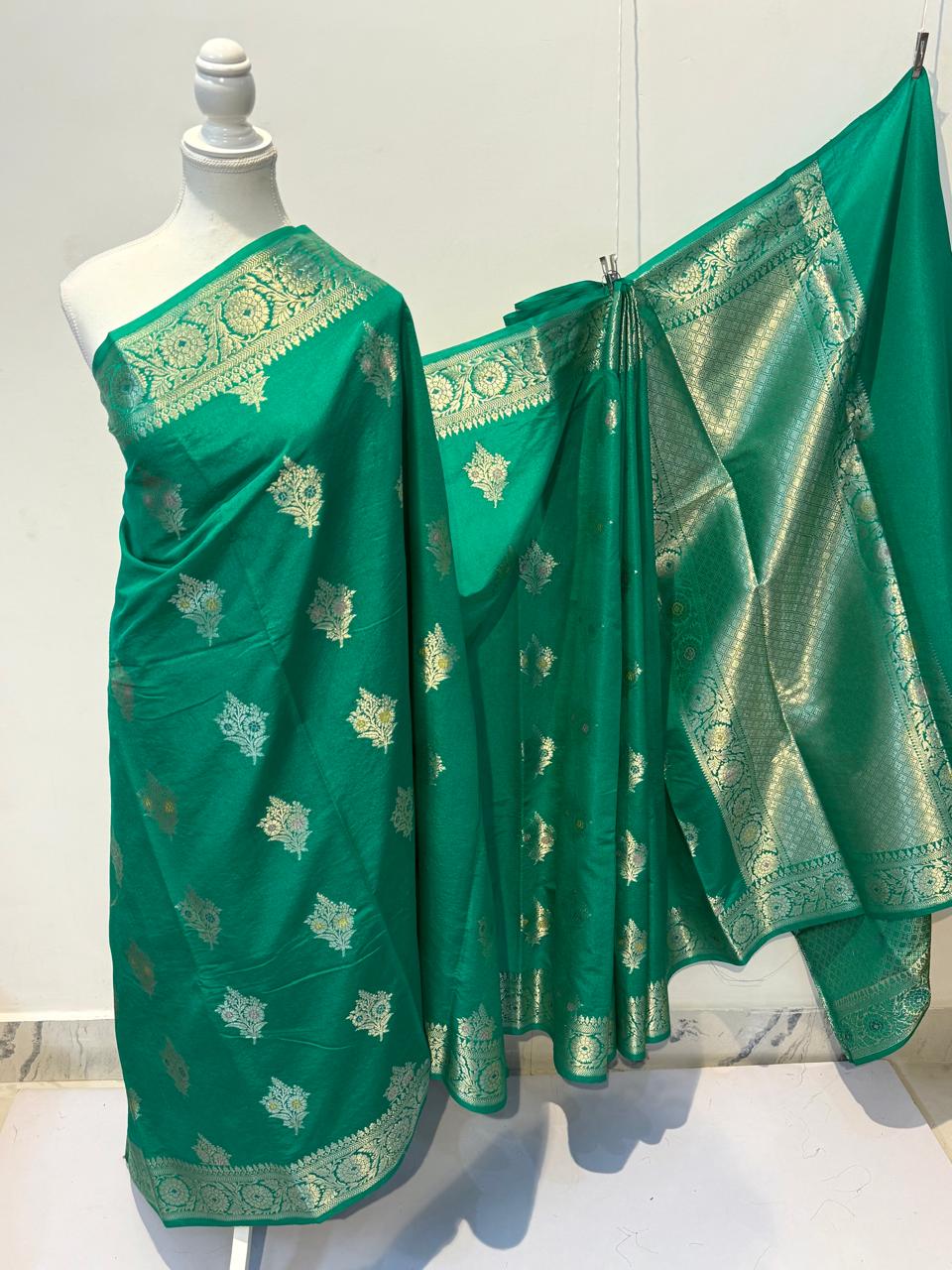 Katan Meenakari