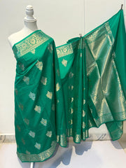 Katan Meenakari