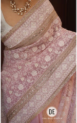 Sabyasachi Inspired