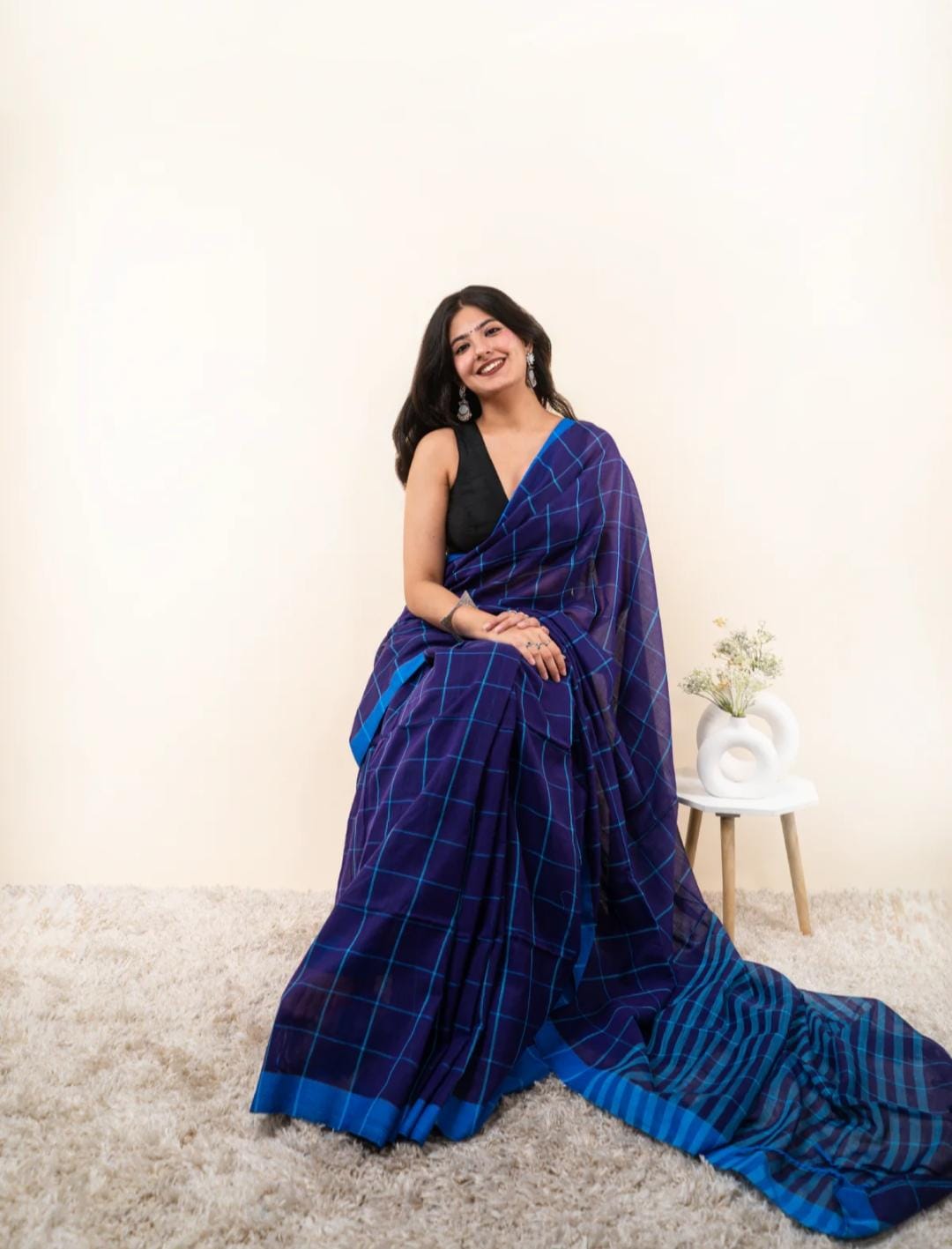 Handloom