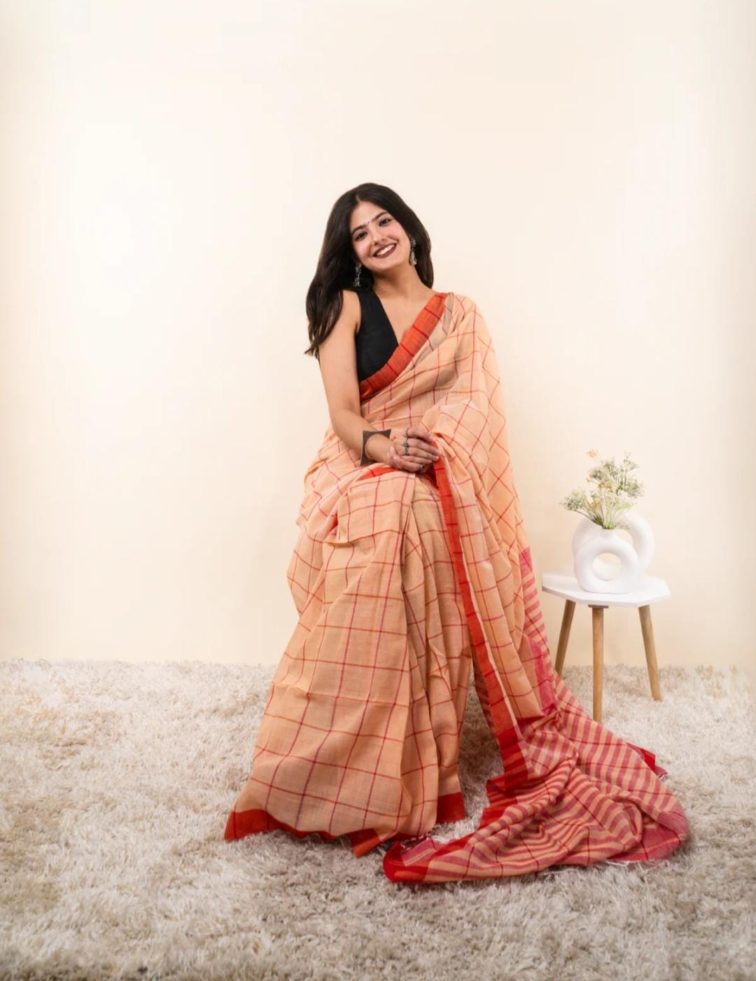 Handloom