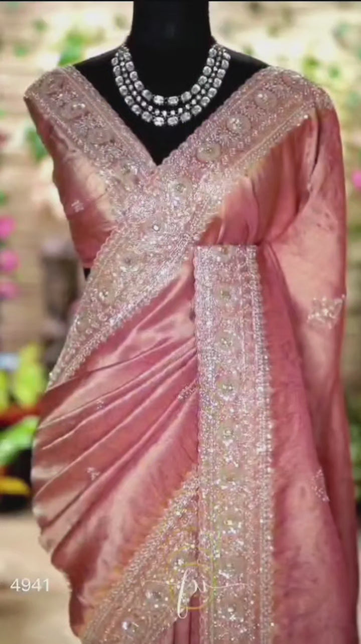 Regal Statement