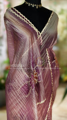 Ethereal prism